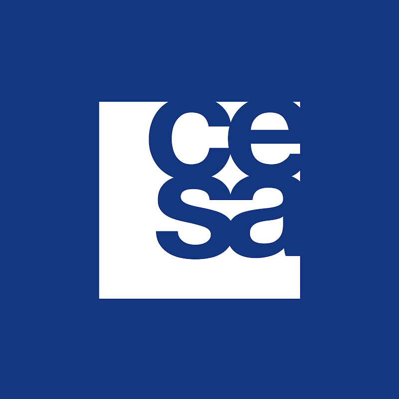 CESA