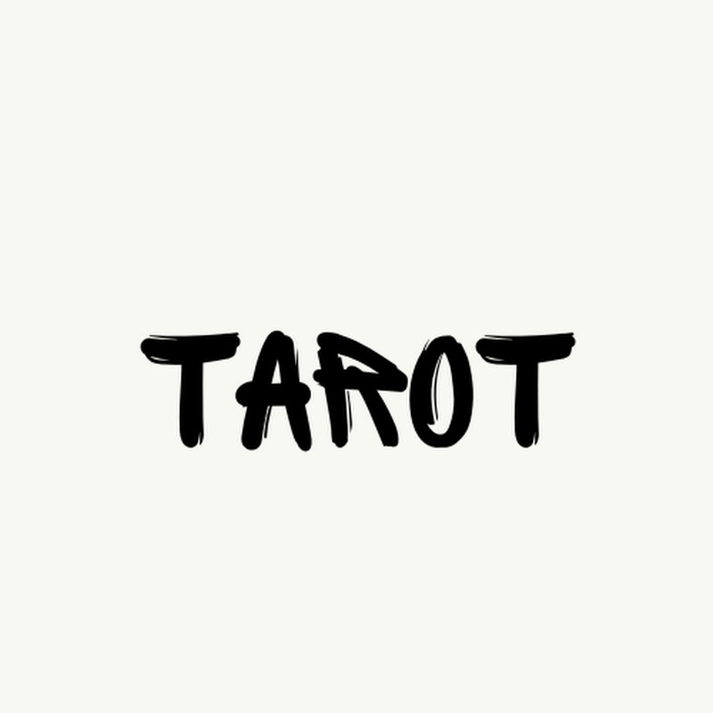 Tarotcare