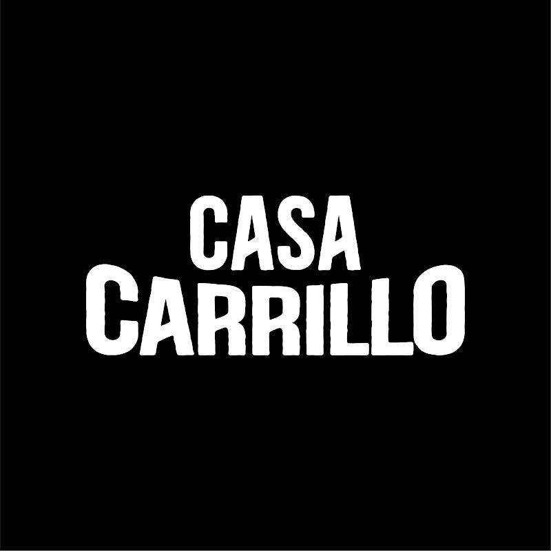 Casa Carrillo Cigars