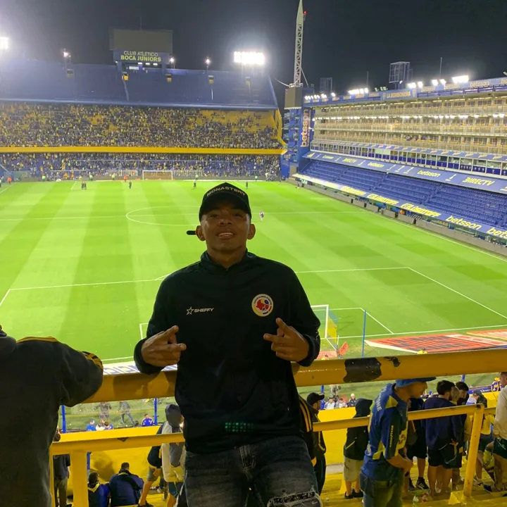 angelitho.30🥷🏼⚽️