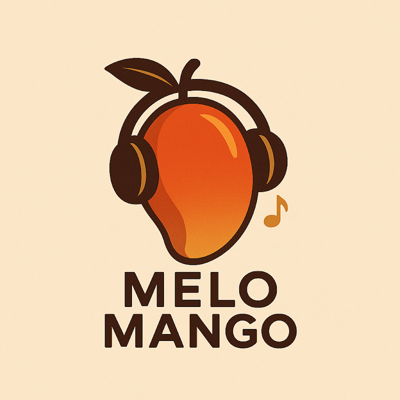 Melo Mango