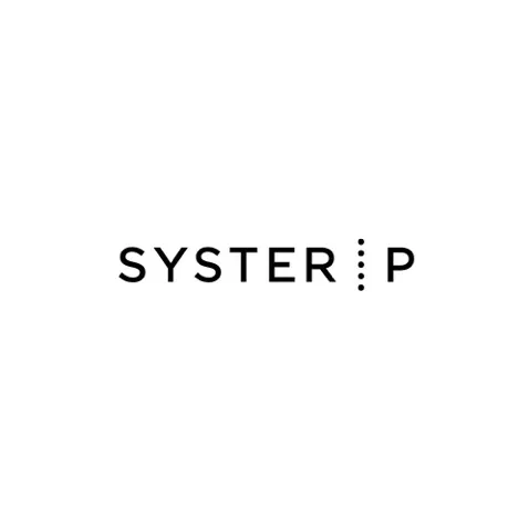Syster P