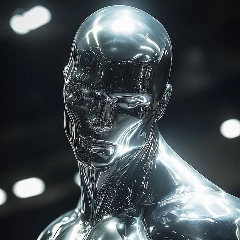 SilverRaul7