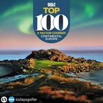 Lofoten Links