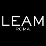 Leam Roma