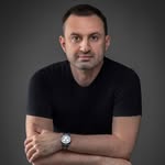 احمد القرملي Ahmed Al Kiremli