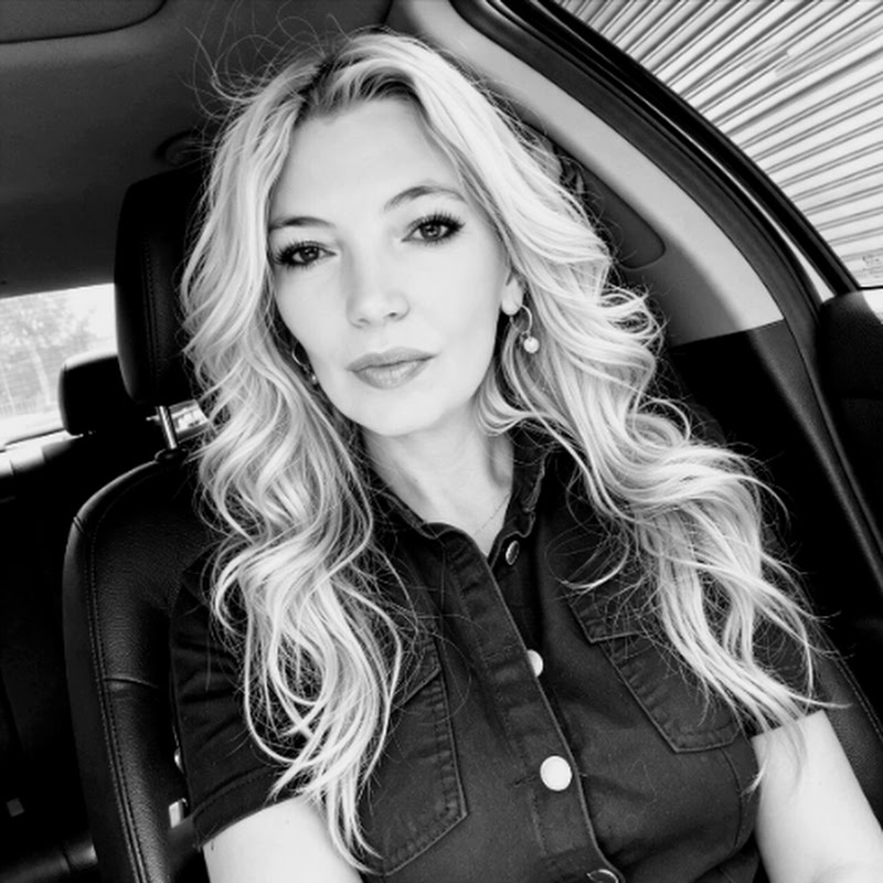 Daniele Deloreto