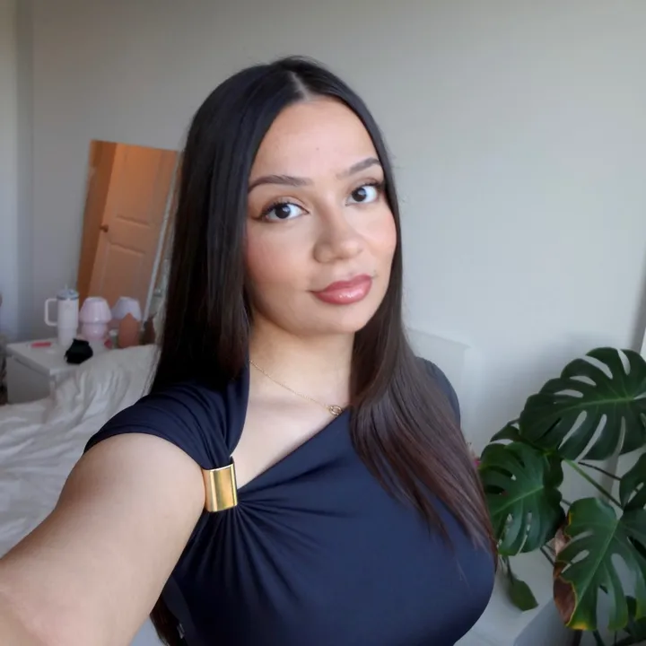 asma