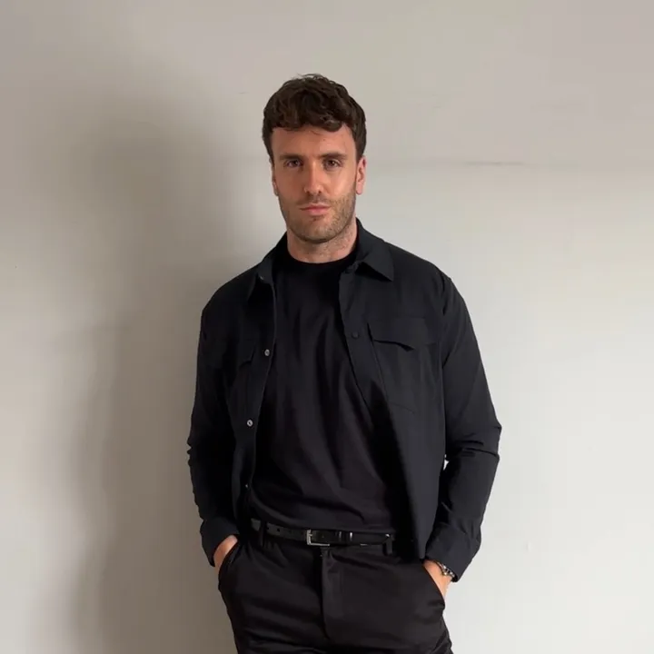 Ben