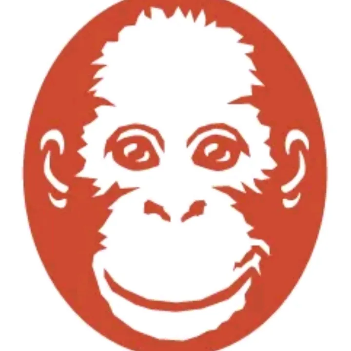 Orangutan Survival