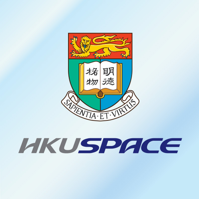 HKU SPACE