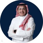 Abonawaf | أبونواف