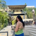Dipti Valiswar