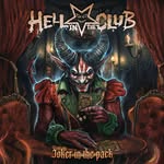 HELL IN THE CLUB