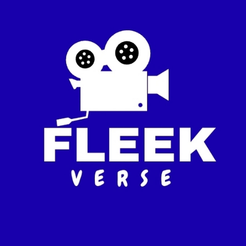 FleekVerse
