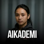 AI Akademi | Belajar & Bekerja di tahun 2045