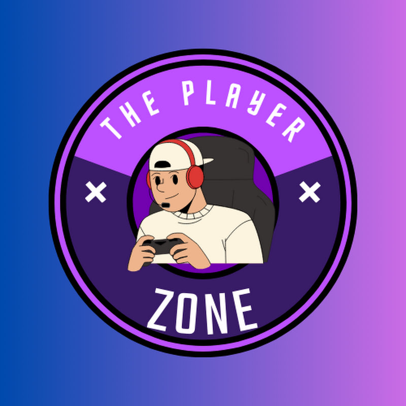 The Player Zone 
