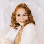 Angelittle | Angel Chua Elloren