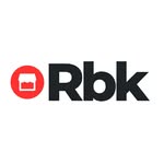 RBK Tienda de Variedades