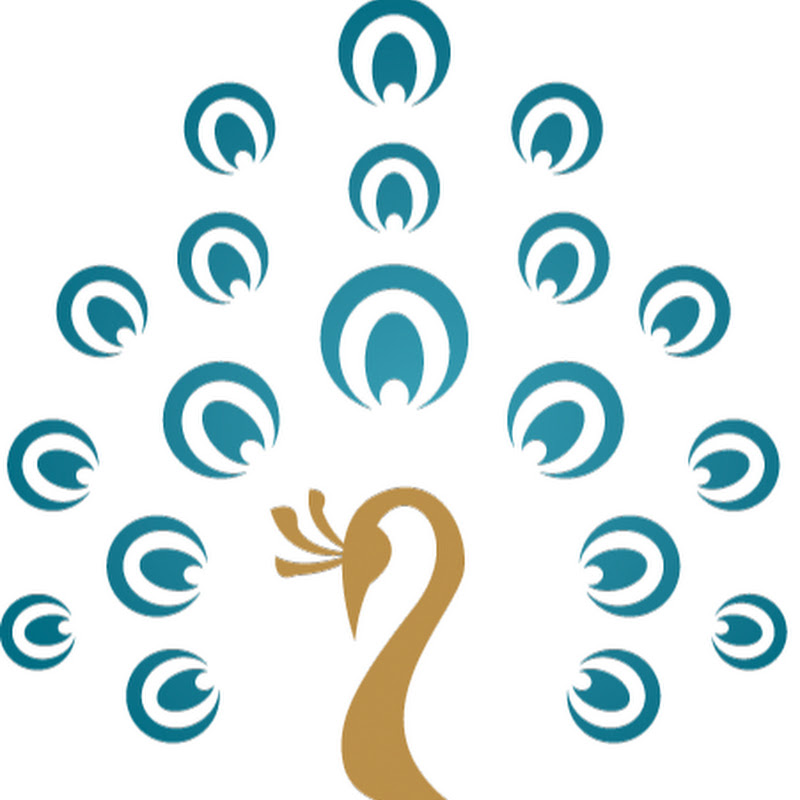 Australian School of Meditation & Yoga