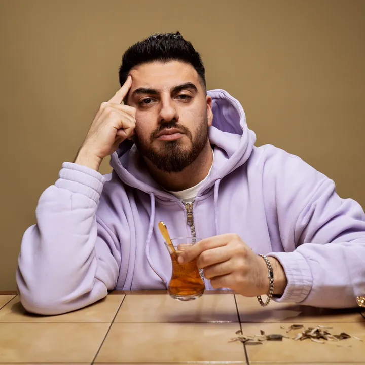 Tahsims Interview-Format