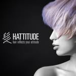 髮HATTITUDE•KL/PJ TOP SALON