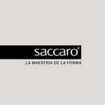 Saccaro Colombia