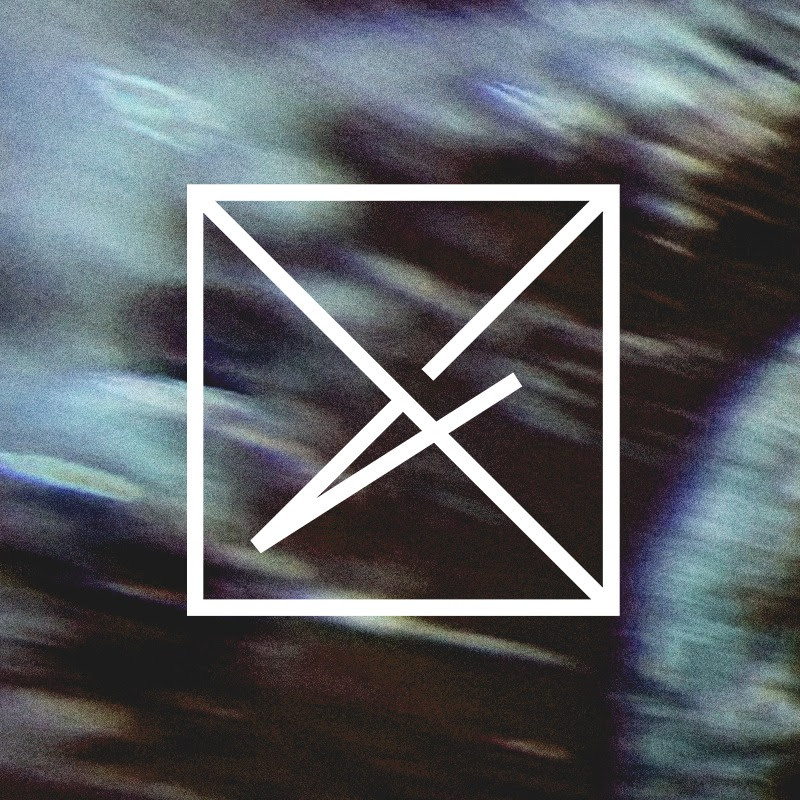 Vault Sessions | Vault Records