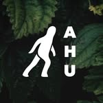 AHU® stands for Active Homosapiens Union