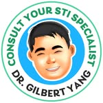 Gilbert Yang