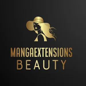 mangaextensiones_MangaStyle