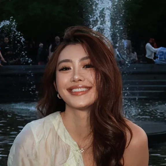 SherryyyXia
