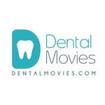 Dental Movies | Dental Education