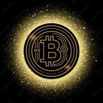 Dubai Digital Assets | Make Money In Crypto