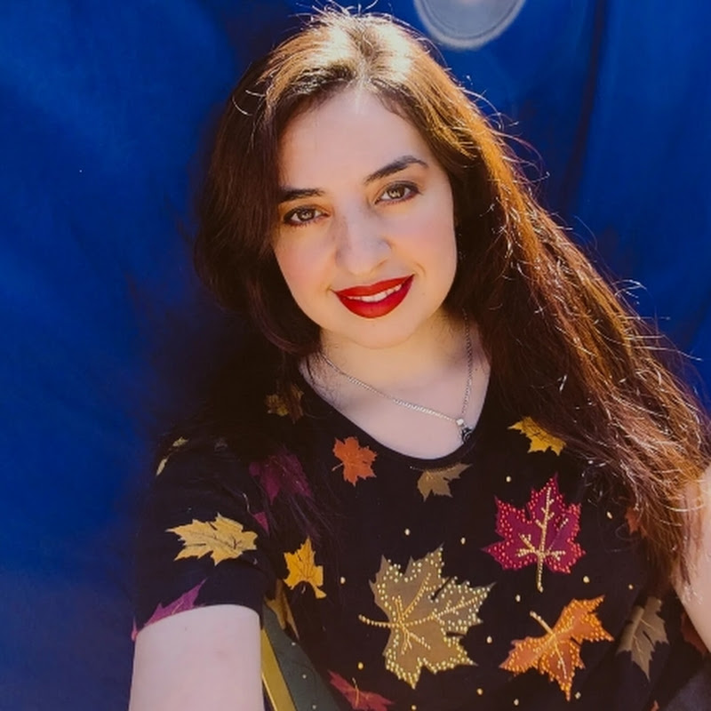 xeniajaque