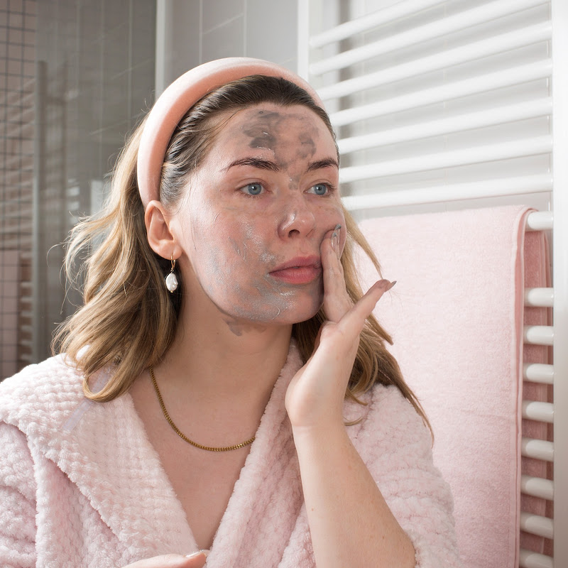 Hannah Collingwood English