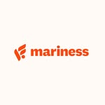 mariness |マリネス【公式】
