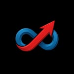 Market Boosters Media