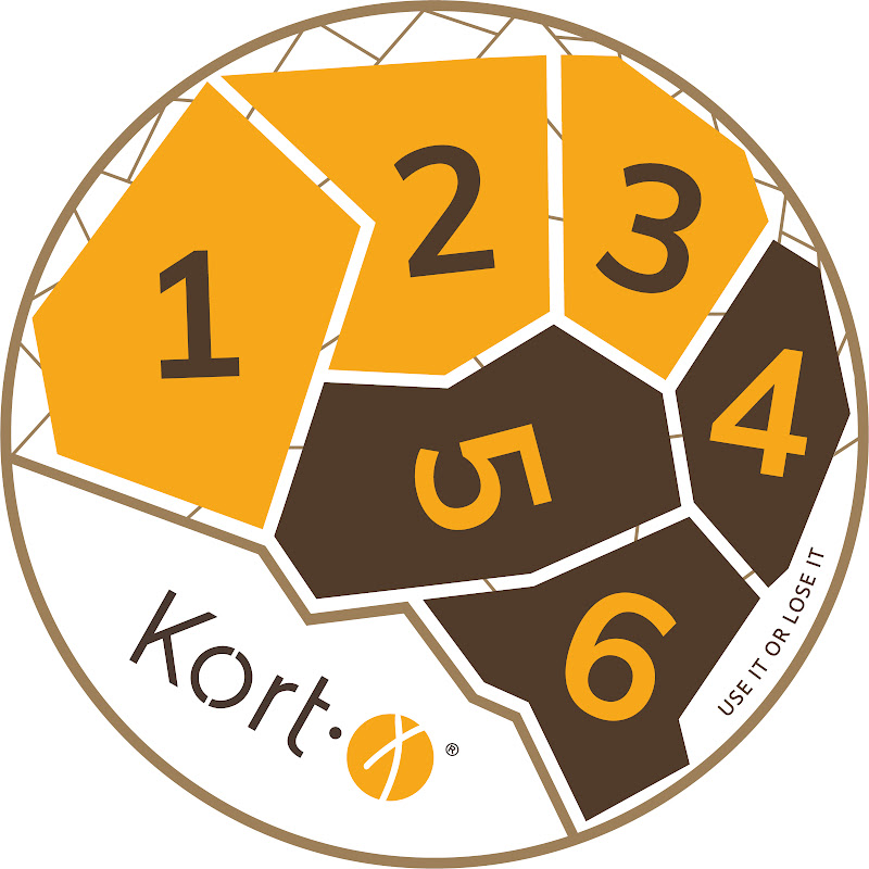 Kort.X Gehirntraining