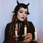 𝔐𝔞𝔎𝔢𝔫𝔷𝔢𝔢🦇