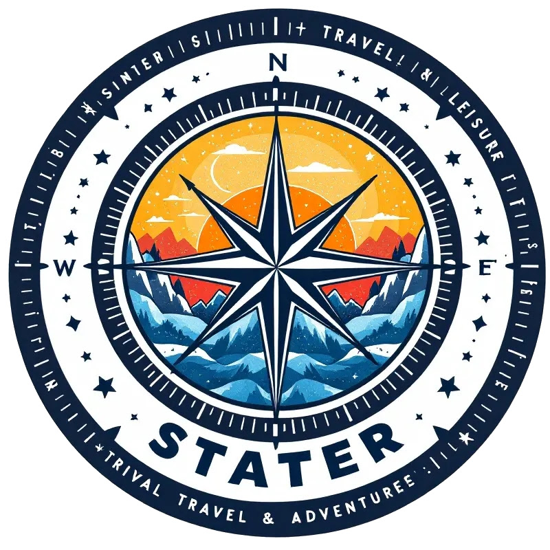 Driftstater