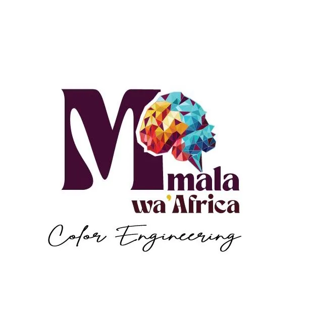 Mmala_Wa_Africa
