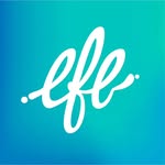 Uniformes Escolares • Ambos • Empresas.