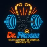 DR. FITNESS