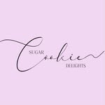 Sugar Cookie Delights