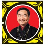 Professor YolandLim HealthCare