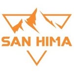 San Hima