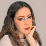 Brunela Haller Maquilladora Profesional - San Rafael