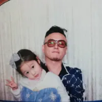 韓爸 Hen ｜蛋塔車業