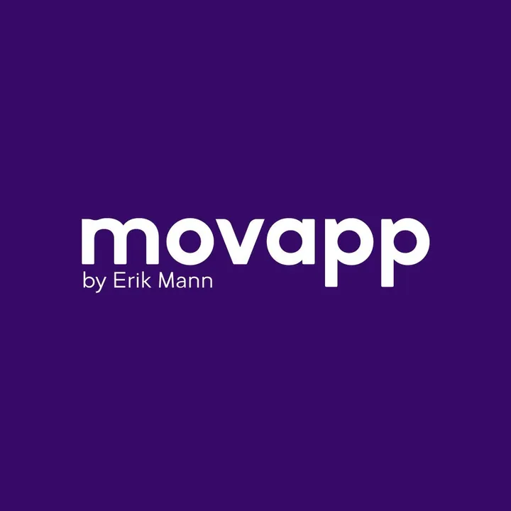 Movappbymann